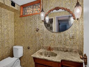 3535 W Pimlico Avenue, Englewood CO 80110