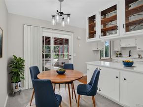 3535 W Pimlico Avenue, Englewood CO 80110