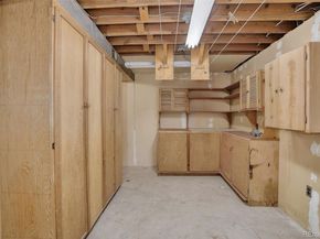 3535 W Pimlico Avenue, Englewood CO 80110