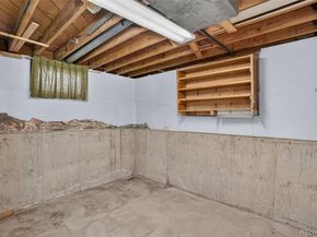 3535 W Pimlico Avenue, Englewood CO 80110