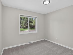 3535 W Pimlico Avenue, Englewood CO 80110