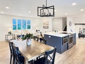 Undisclosed Address #9199869, Arvada CO 80004