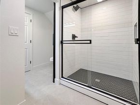 Undisclosed Address #9199869, Arvada CO 80004