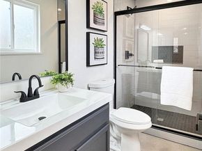 Undisclosed Address #9199869, Arvada CO 80004