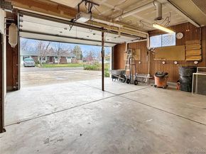 Undisclosed Address #9199869, Arvada CO 80004