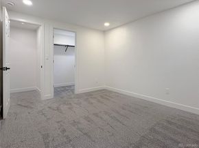 Undisclosed Address #9199869, Arvada CO 80004