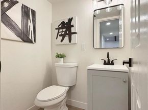 Undisclosed Address #9199869, Arvada CO 80004