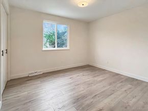 Undisclosed Address #9199869, Arvada CO 80004