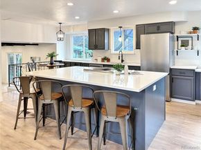 Undisclosed Address #9199869, Arvada CO 80004