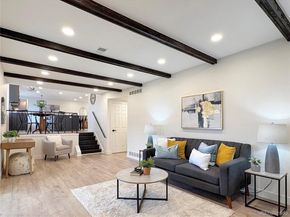 Undisclosed Address #9199869, Arvada CO 80004