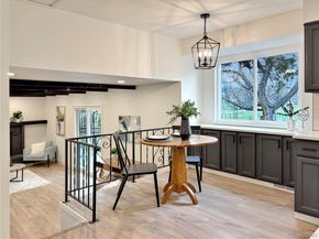 Undisclosed Address #9199869, Arvada CO 80004