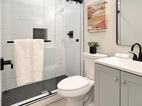 Undisclosed Address #9199869, Arvada CO 80004