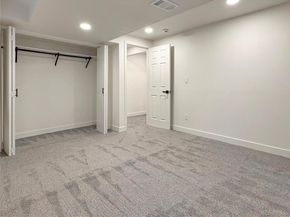 Undisclosed Address #9199869, Arvada CO 80004