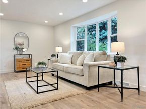 Undisclosed Address #9199869, Arvada CO 80004