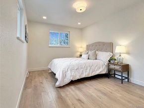 Undisclosed Address #9199869, Arvada CO 80004