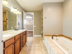 943 N Clarkson Street, Denver CO 80218