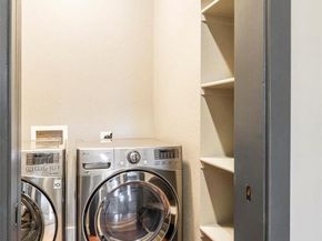 943 N Clarkson Street, Denver CO 80218