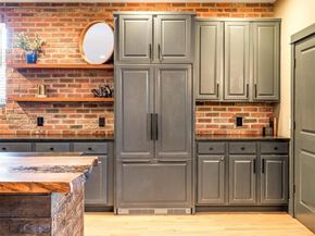 943 N Clarkson Street, Denver CO 80218