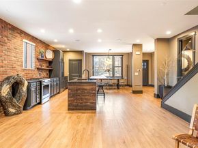 943 N Clarkson Street, Denver CO 80218