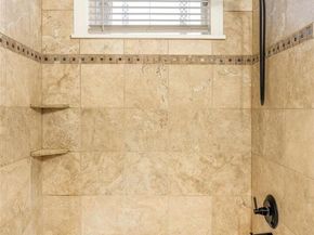 943 N Clarkson Street, Denver CO 80218