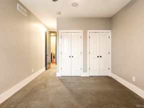 943 N Clarkson Street, Denver CO 80218