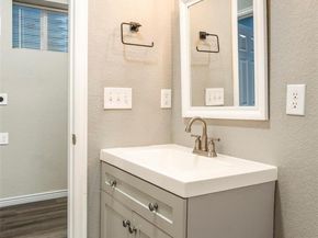 943 N Clarkson Street, Denver CO 80218