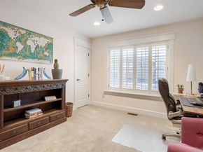 7361 E 8th Avenue, Denver CO 80230