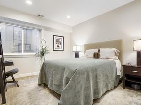 7361 E 8th Avenue, Denver CO 80230