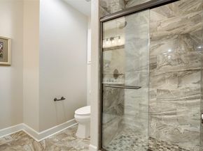 7361 E 8th Avenue, Denver CO 80230