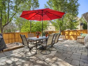 7361 E 8th Avenue, Denver CO 80230