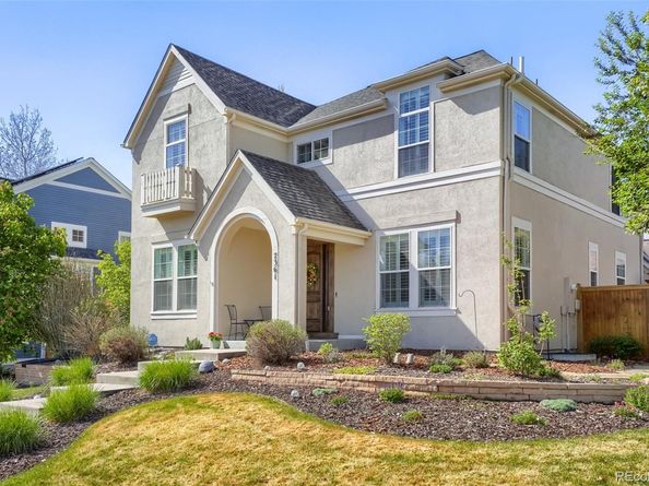 7361 E 8th Avenue, Denver CO 80230