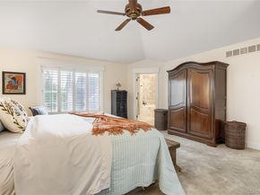 7361 E 8th Avenue, Denver CO 80230