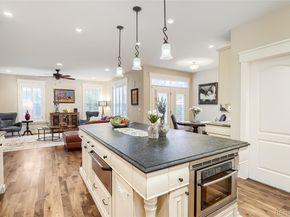 7361 E 8th Avenue, Denver CO 80230