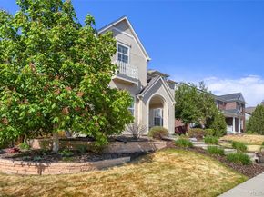 7361 E 8th Avenue, Denver CO 80230