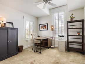 7361 E 8th Avenue, Denver CO 80230