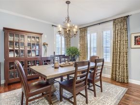 7361 E 8th Avenue, Denver CO 80230