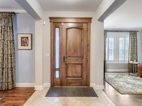 7361 E 8th Avenue, Denver CO 80230