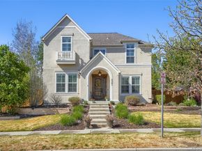7361 E 8th Avenue, Denver CO 80230