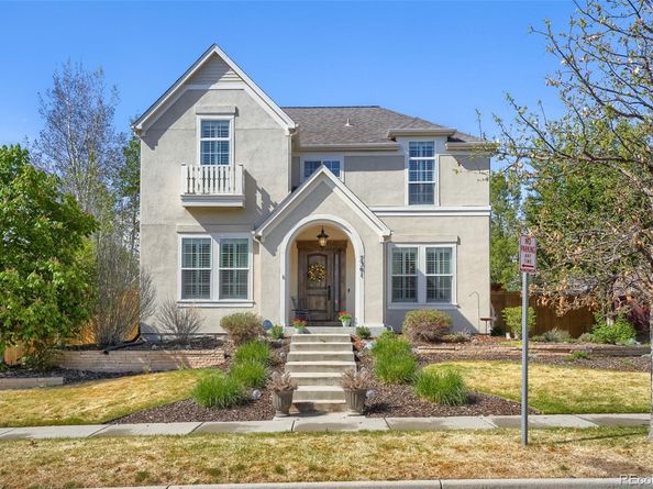7361 E 8th Avenue, Denver CO 80230