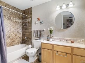 7361 E 8th Avenue, Denver CO 80230