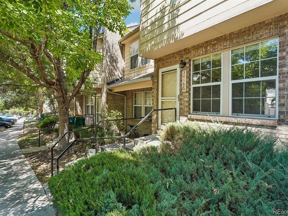 3016 W 107th Place G, Westminster CO 80031