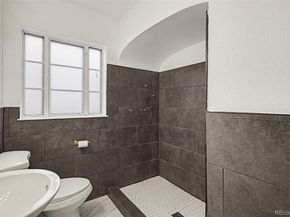 1535 S University Boulevard, Denver CO 80210