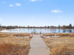 1535 S University Boulevard, Denver CO 80210