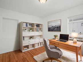 1535 S University Boulevard, Denver CO 80210