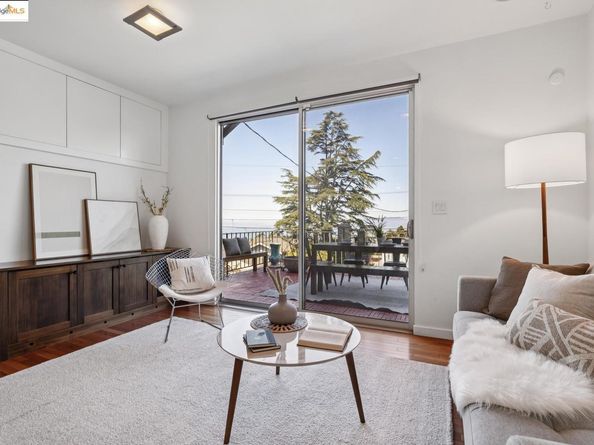 935 Grizzly Peak BLVD, Berkeley CA 94708