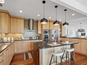 935 Grizzly Peak BLVD, Berkeley CA 94708