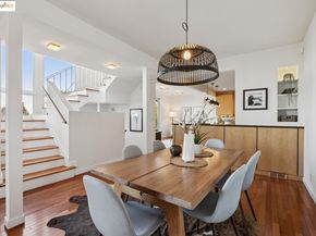 935 Grizzly Peak BLVD, Berkeley CA 94708