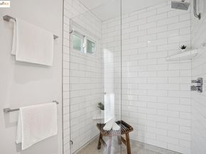 935 Grizzly Peak BLVD, Berkeley CA 94708