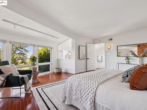 935 Grizzly Peak BLVD, Berkeley CA 94708