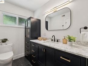 935 Grizzly Peak BLVD, Berkeley CA 94708